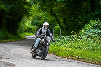 Vintage-motorcycle-club;eventdigitalimages;no-limits-trackdays;peter-wileman-photography;vintage-motocycles;vmcc-banbury-run-photographs